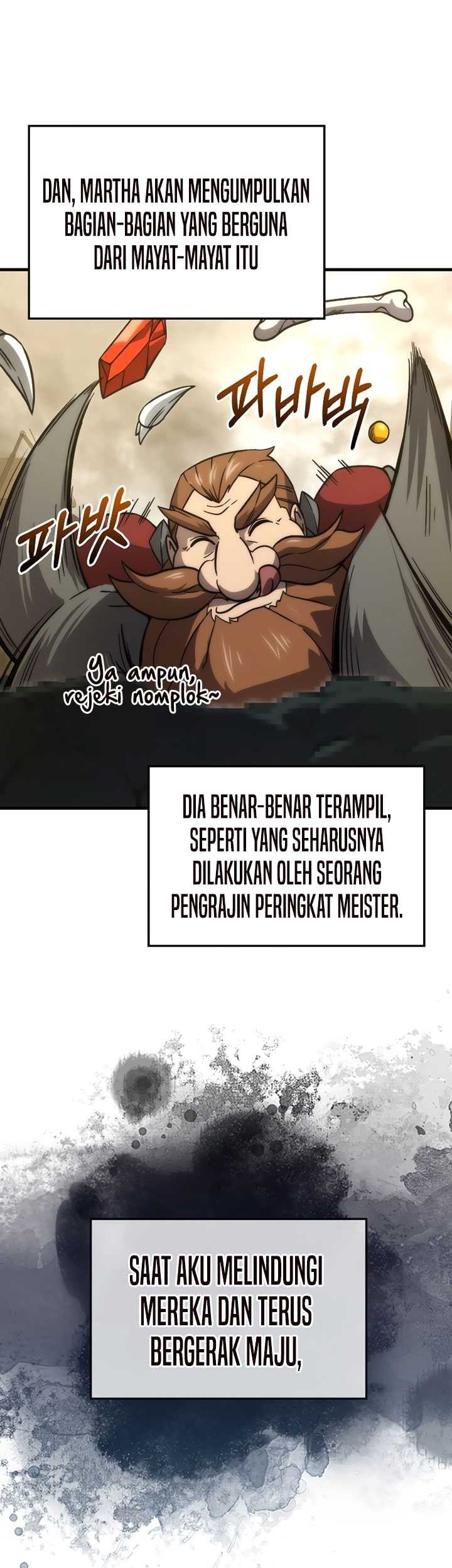 Halaman 201
