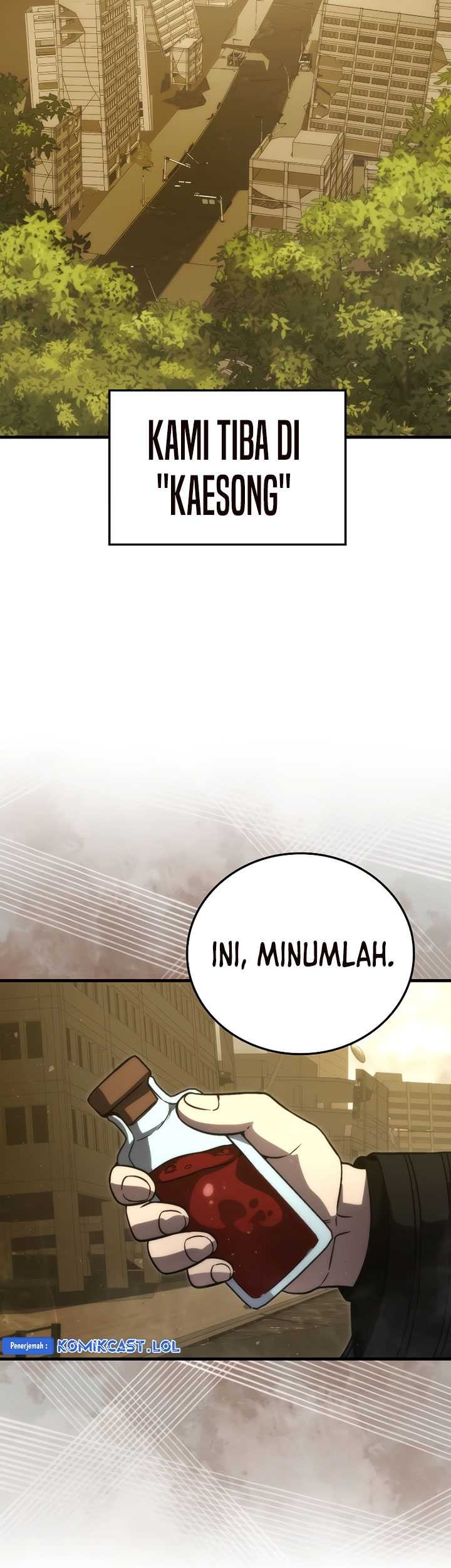 Halaman 205