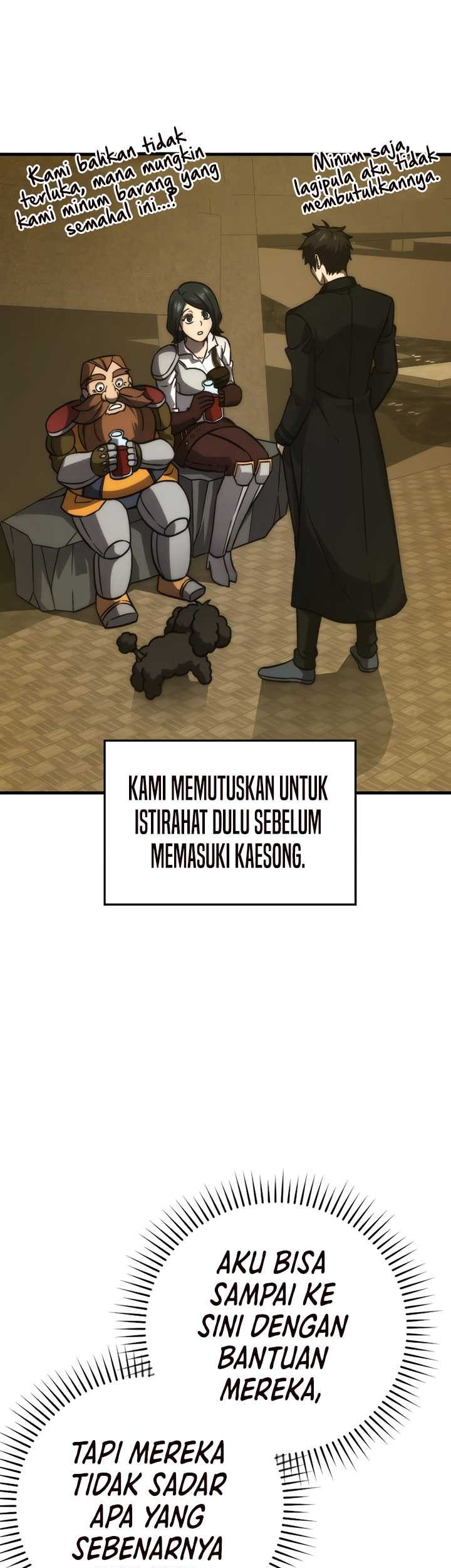 Halaman 207