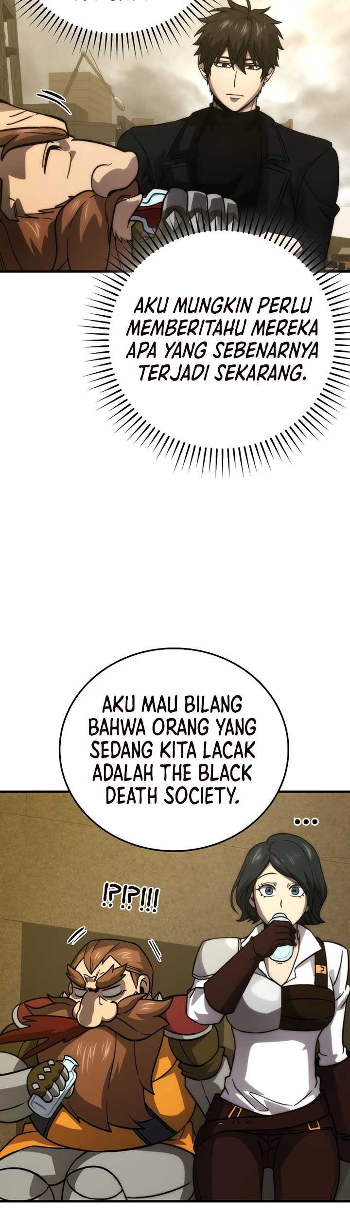 Halaman 209