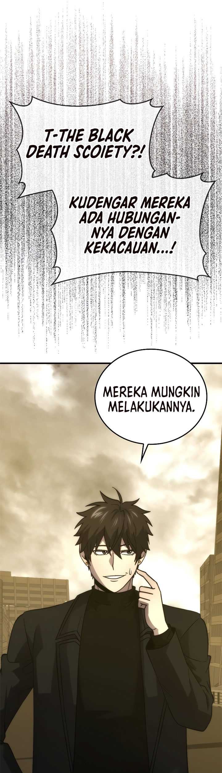 Halaman 211