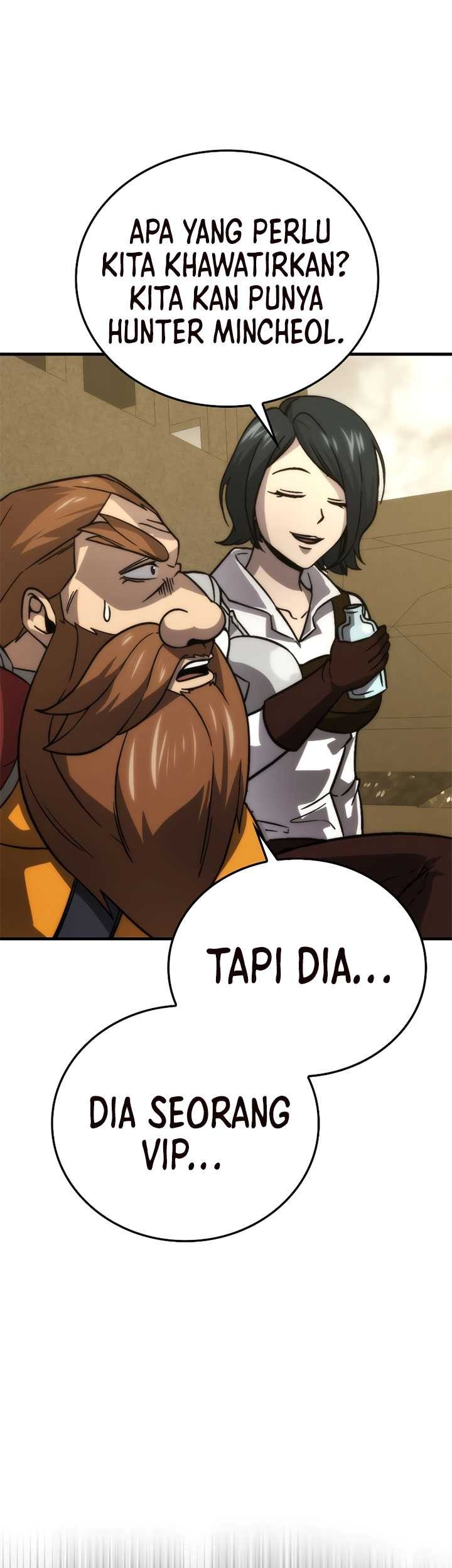Halaman 213