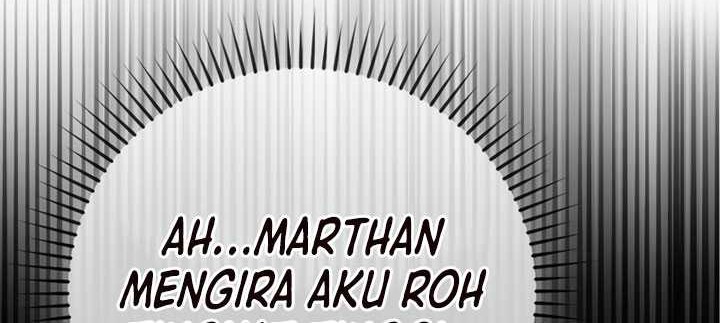 Halaman 214