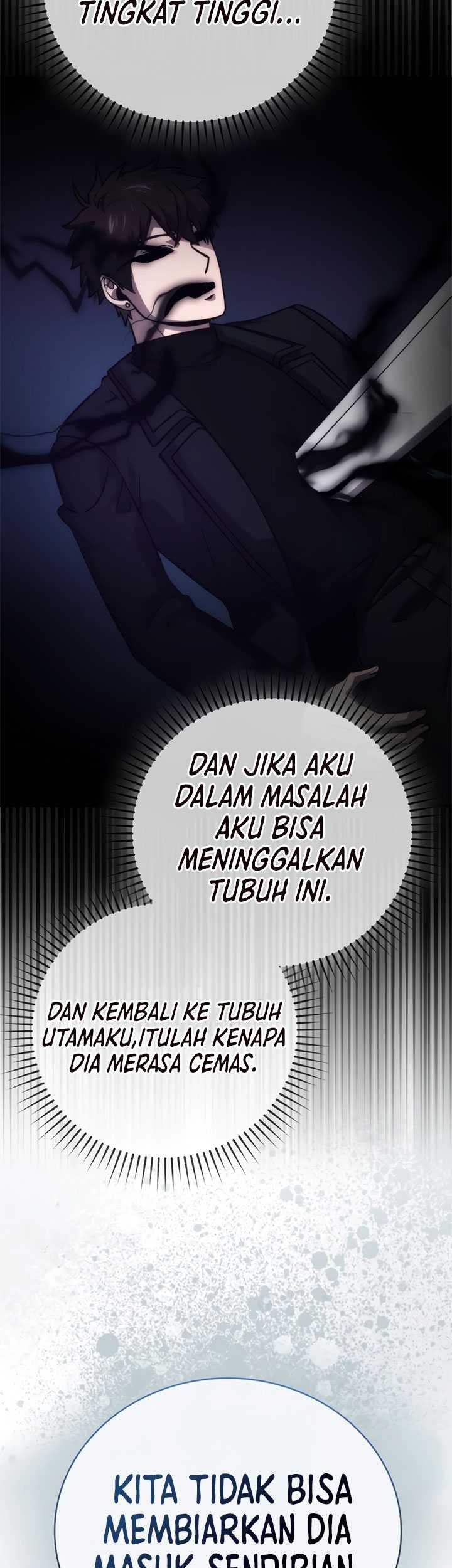 Halaman 215