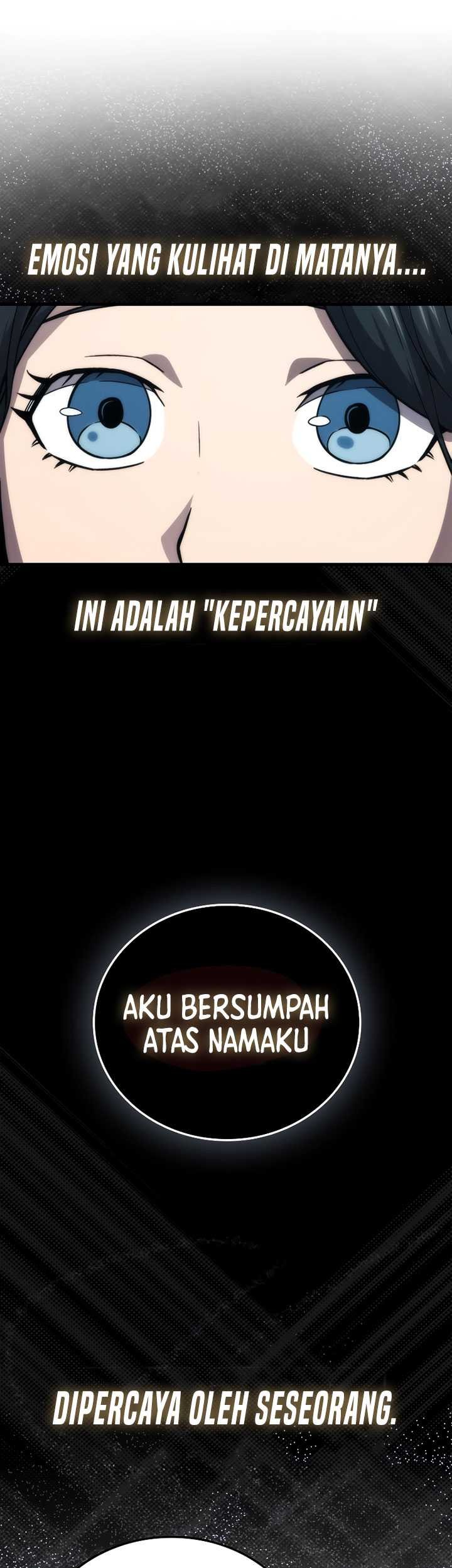 Halaman 219