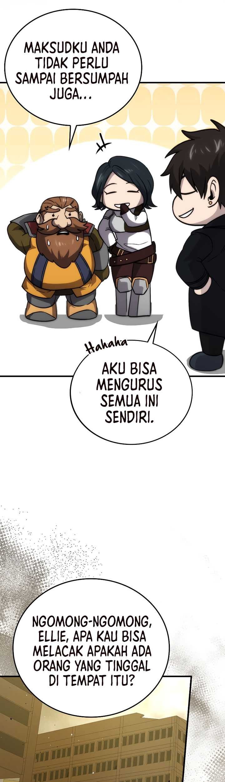 Halaman 223