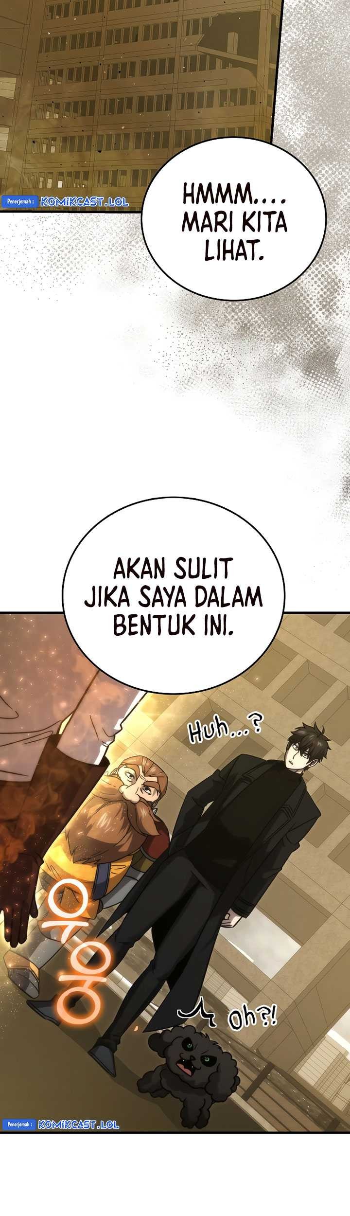 Halaman 225