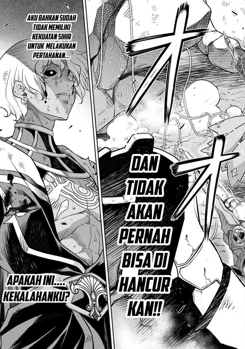 Halaman 56