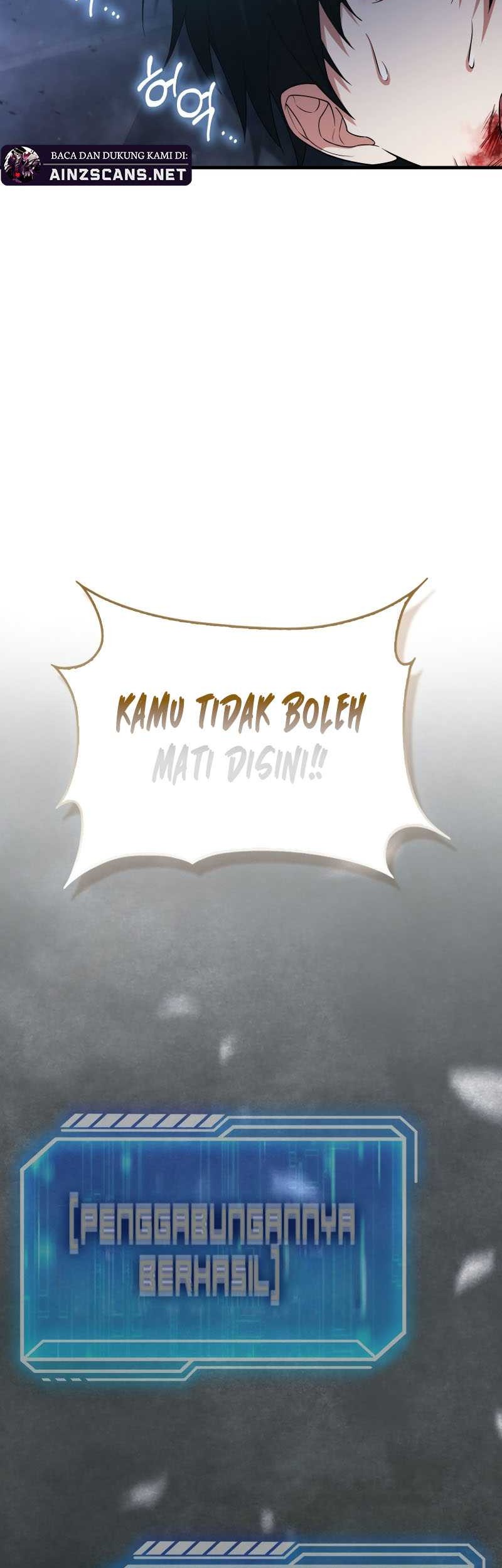 Halaman 290