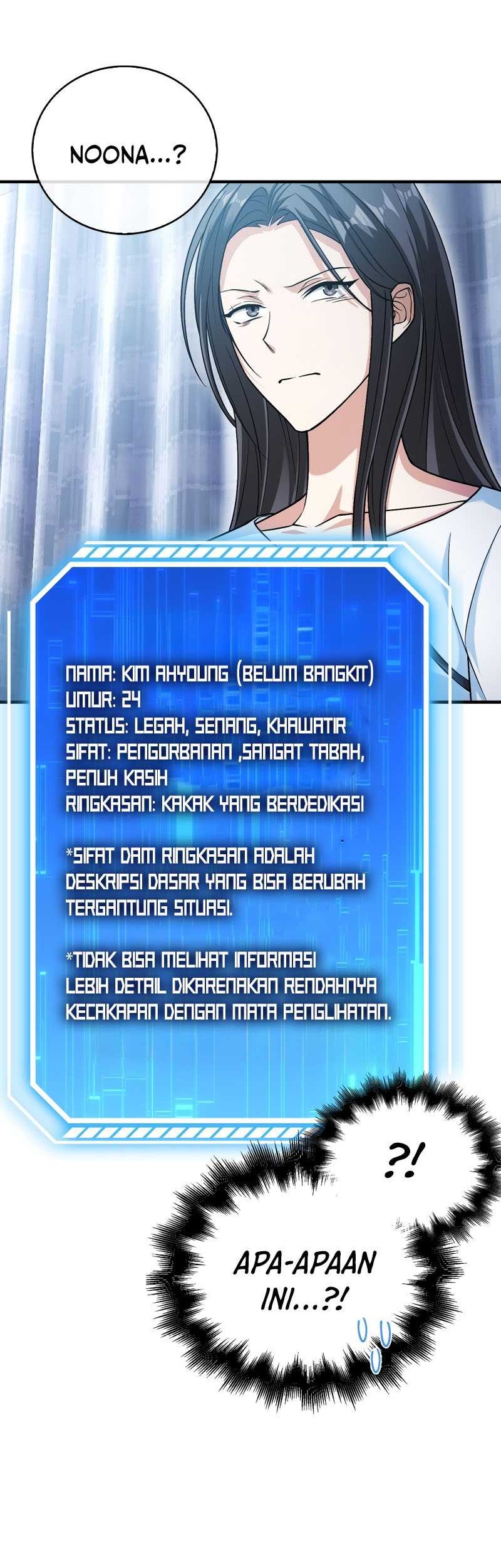 Halaman 295