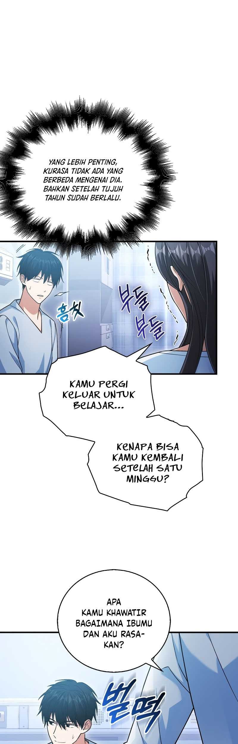 Halaman 296