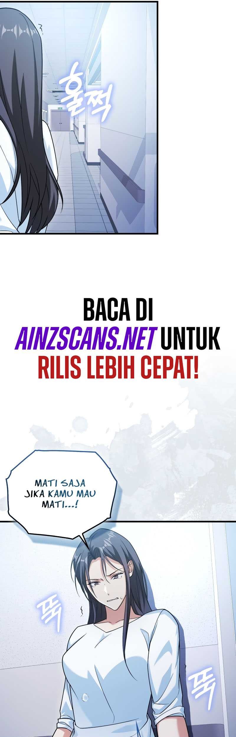 Halaman 300
