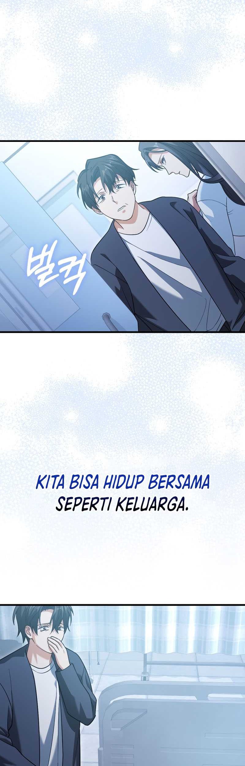 Halaman 305