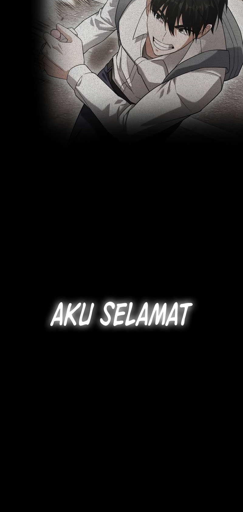 Halaman 311