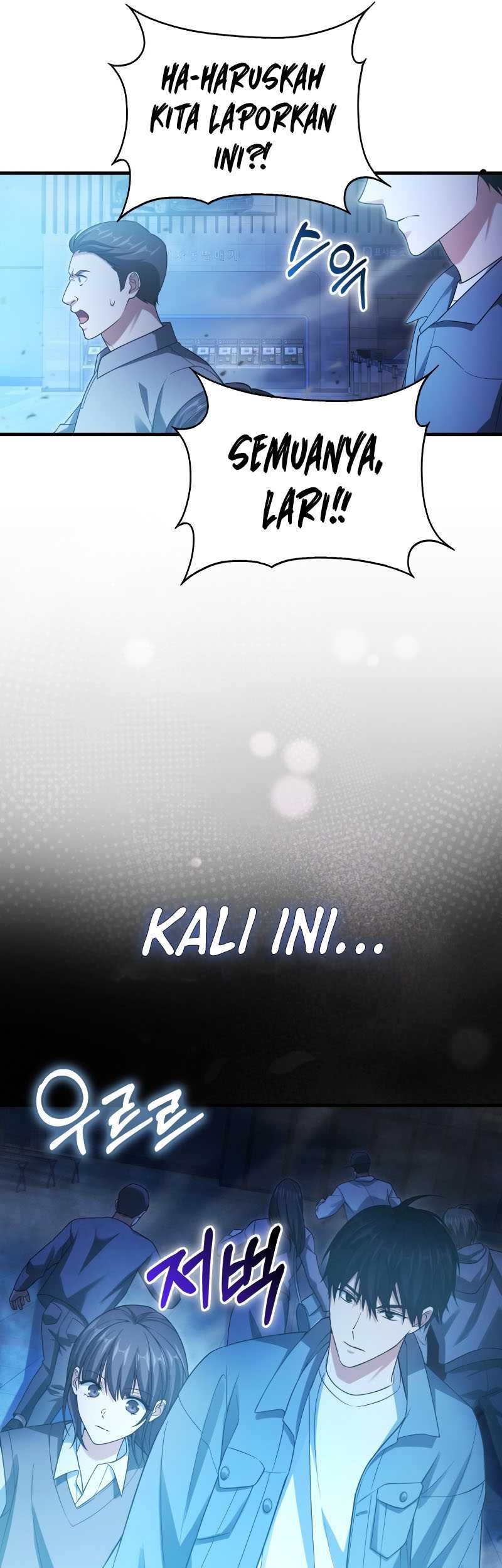 Halaman 316