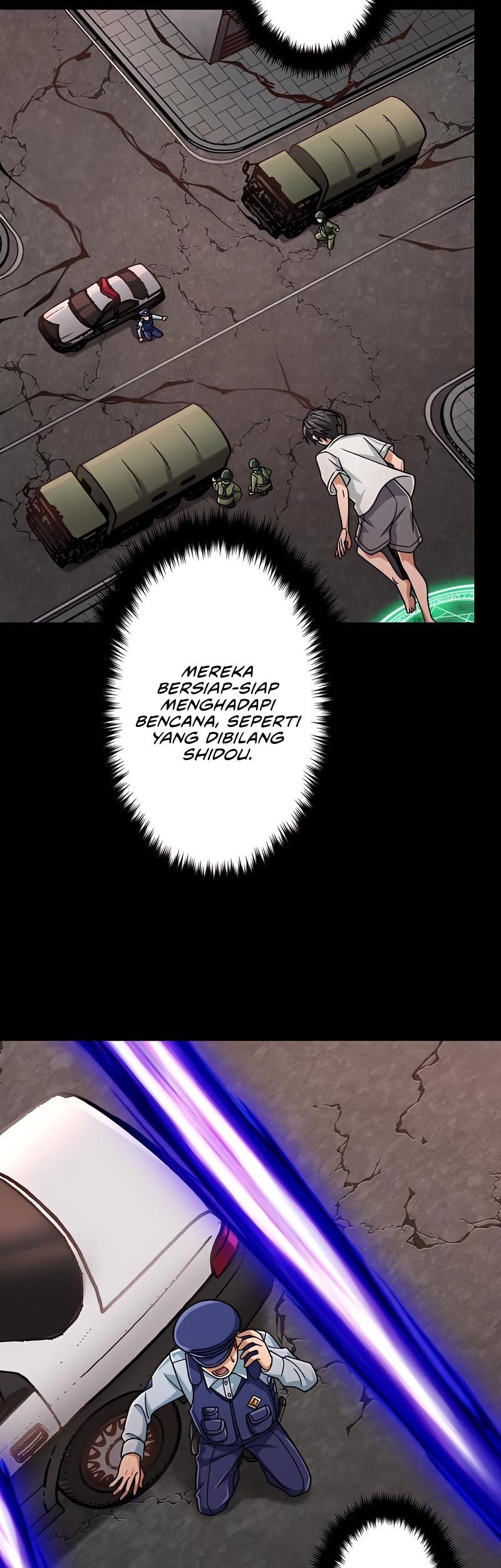 Halaman 36