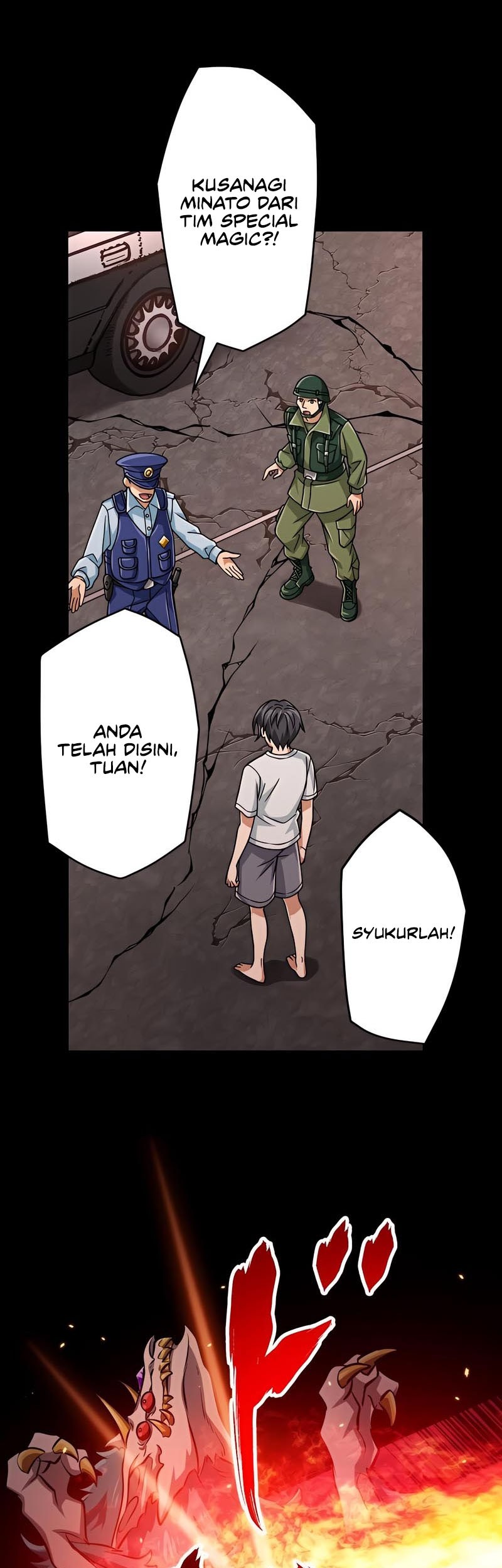 Halaman 38
