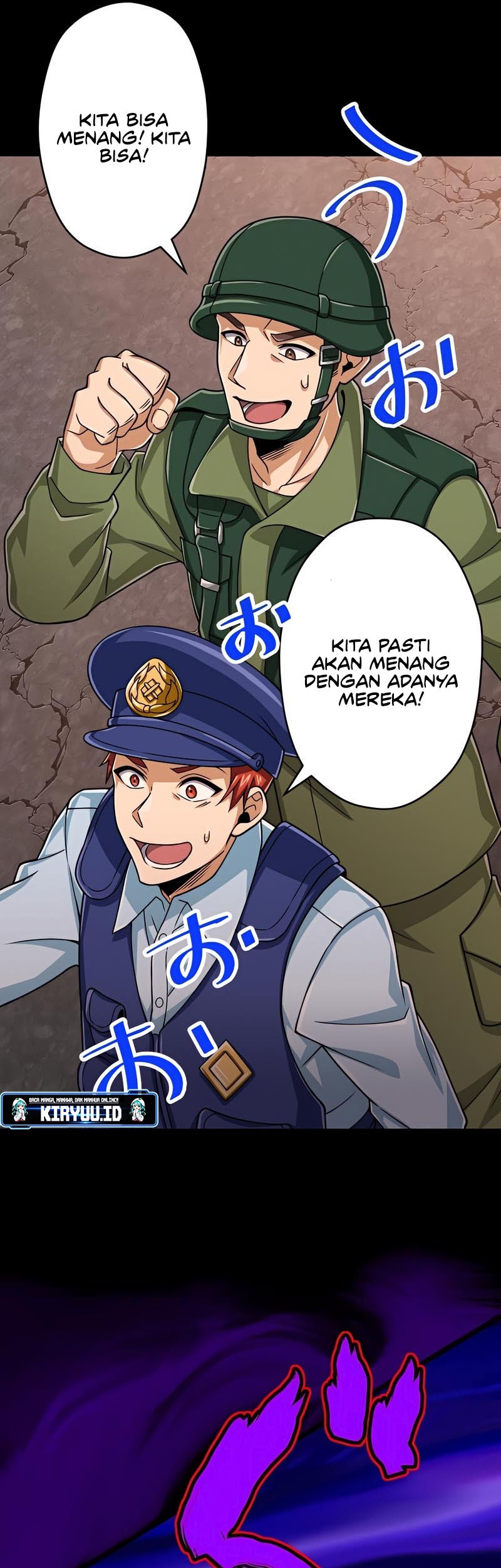 Halaman 46