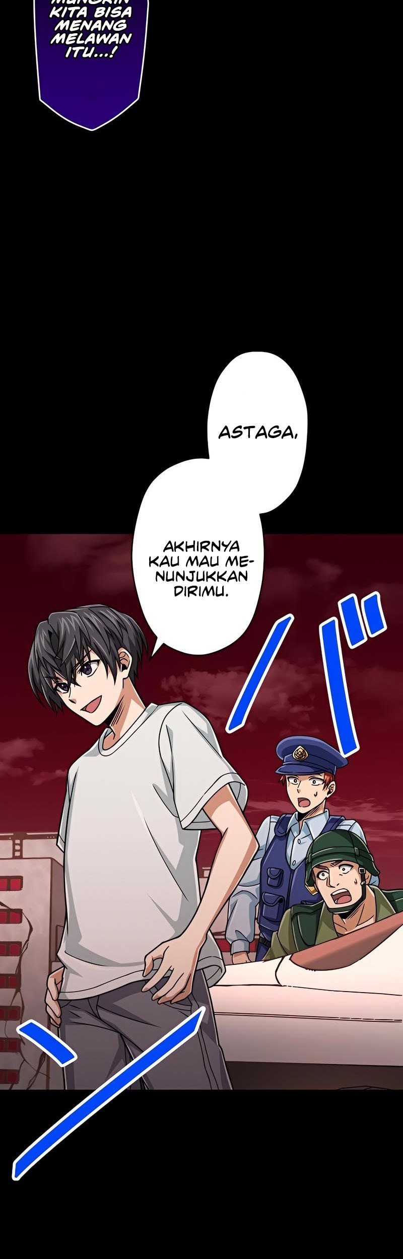 Halaman 52