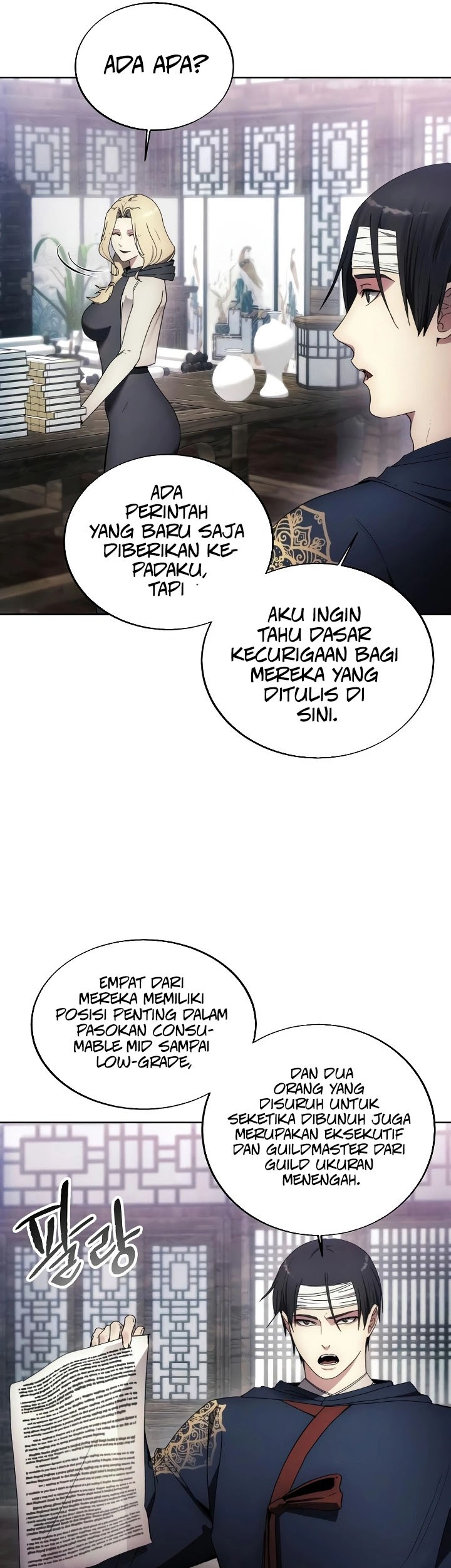 Halaman 90