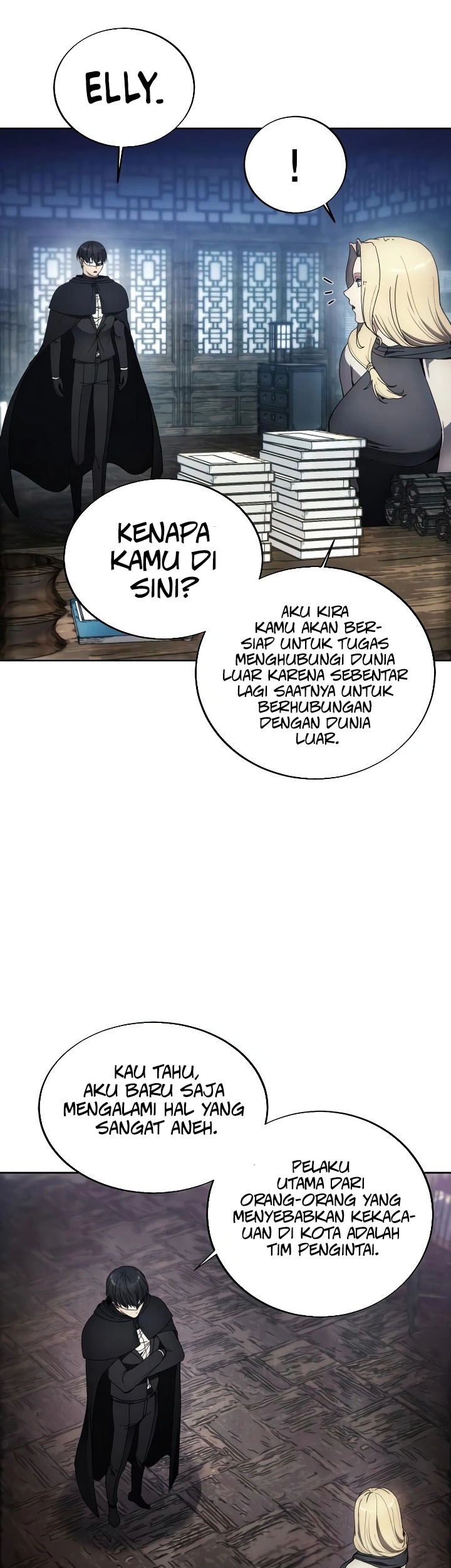 Halaman 94