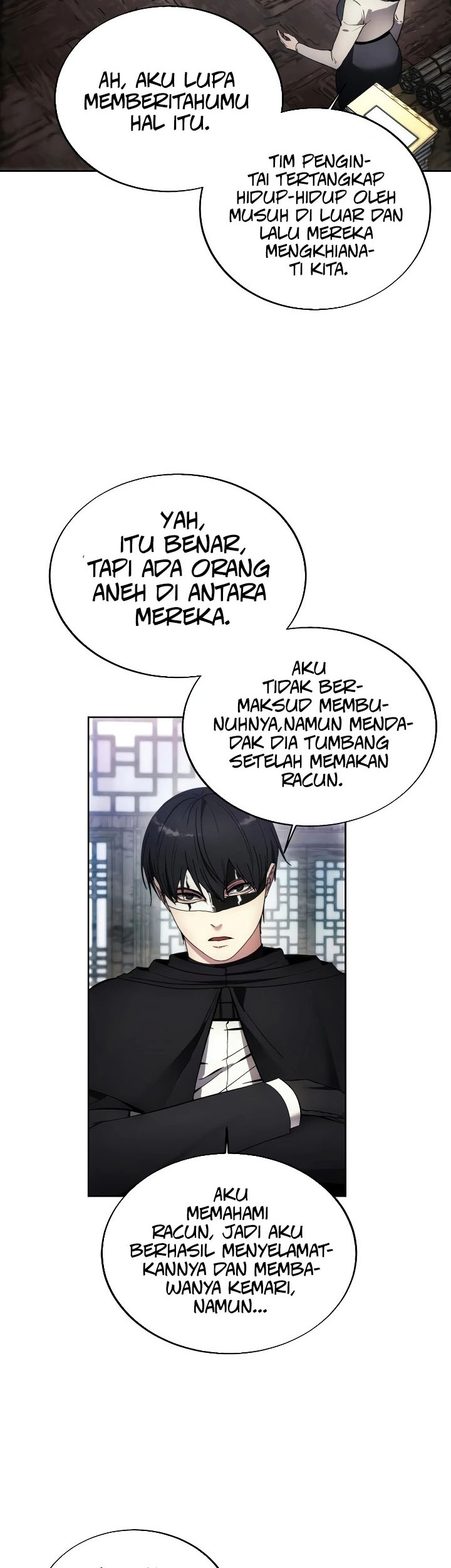 Halaman 95