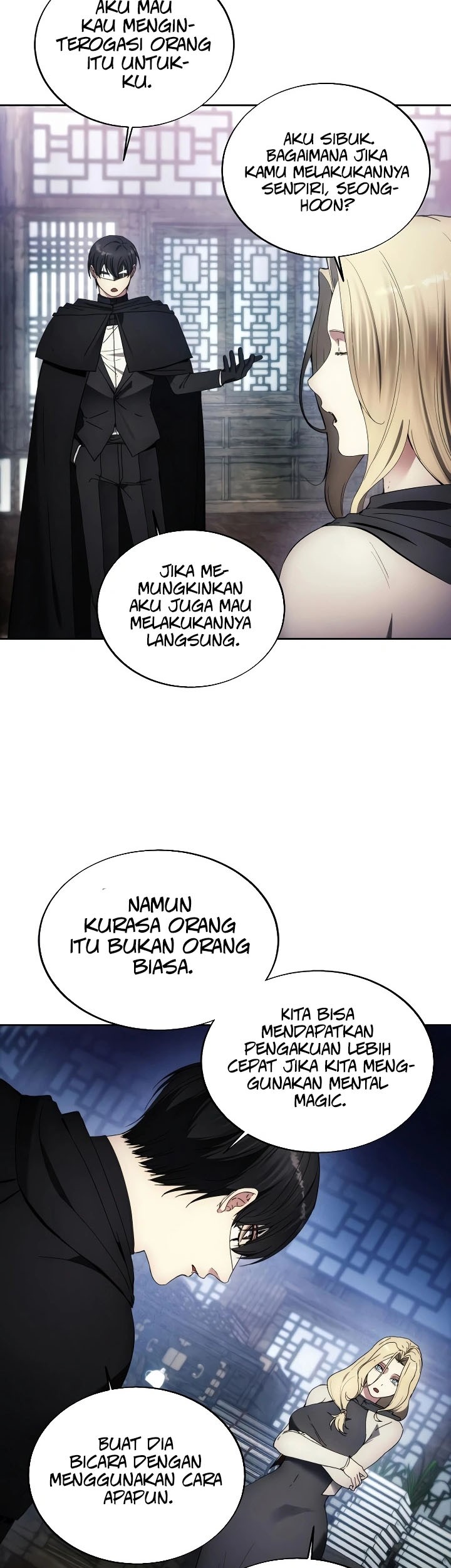 Halaman 96