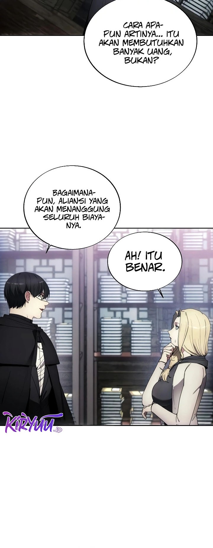 Halaman 97