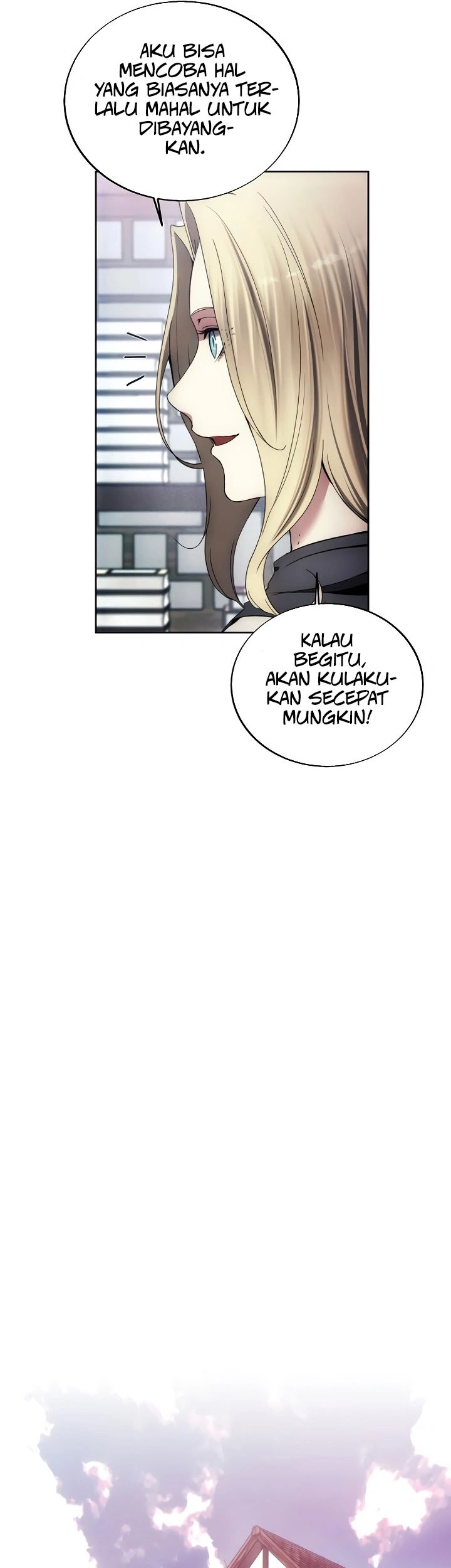 Halaman 98