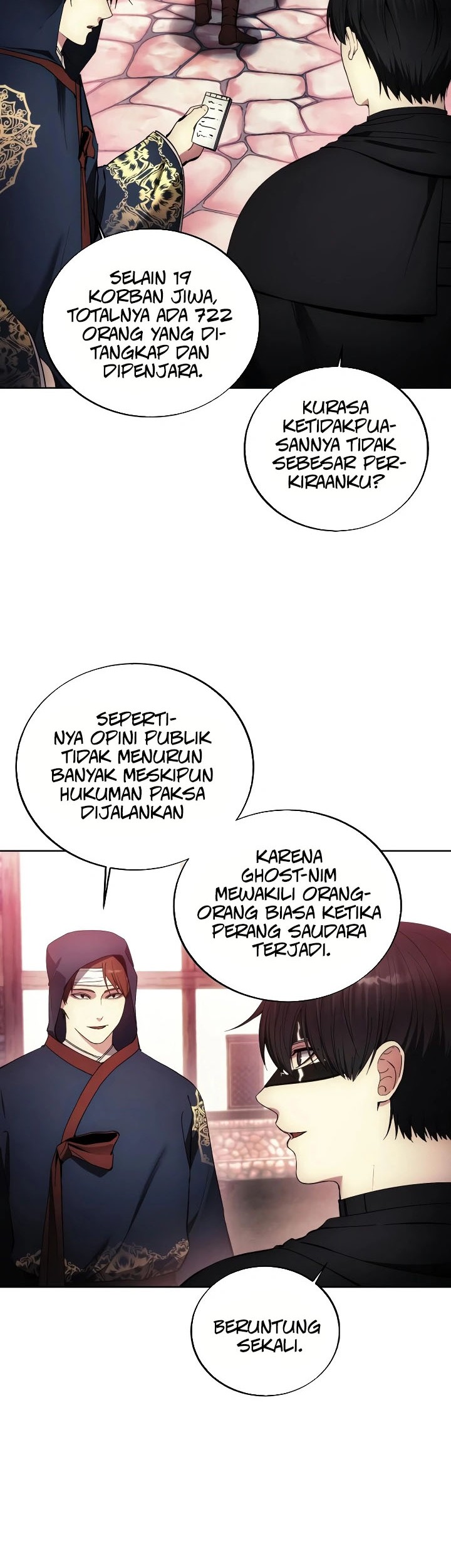 Halaman 60