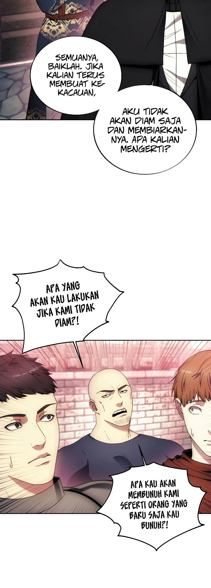 Halaman 69