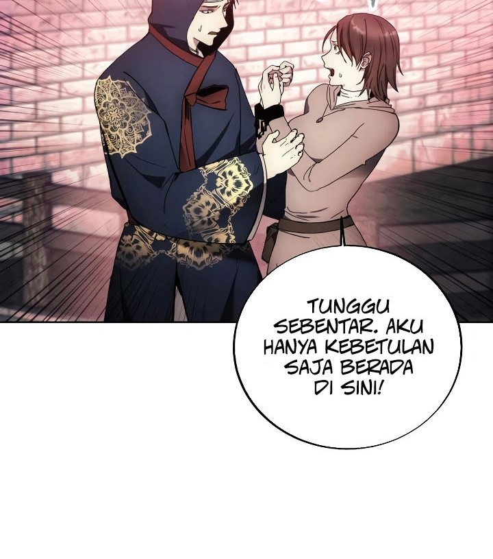 Halaman 73