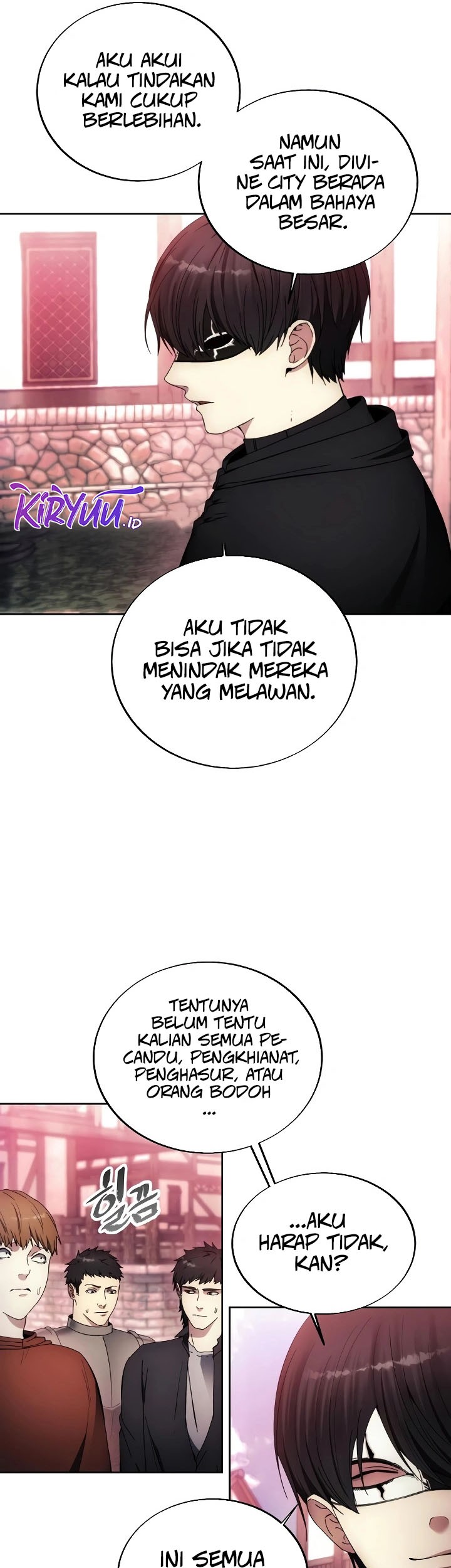 Halaman 74