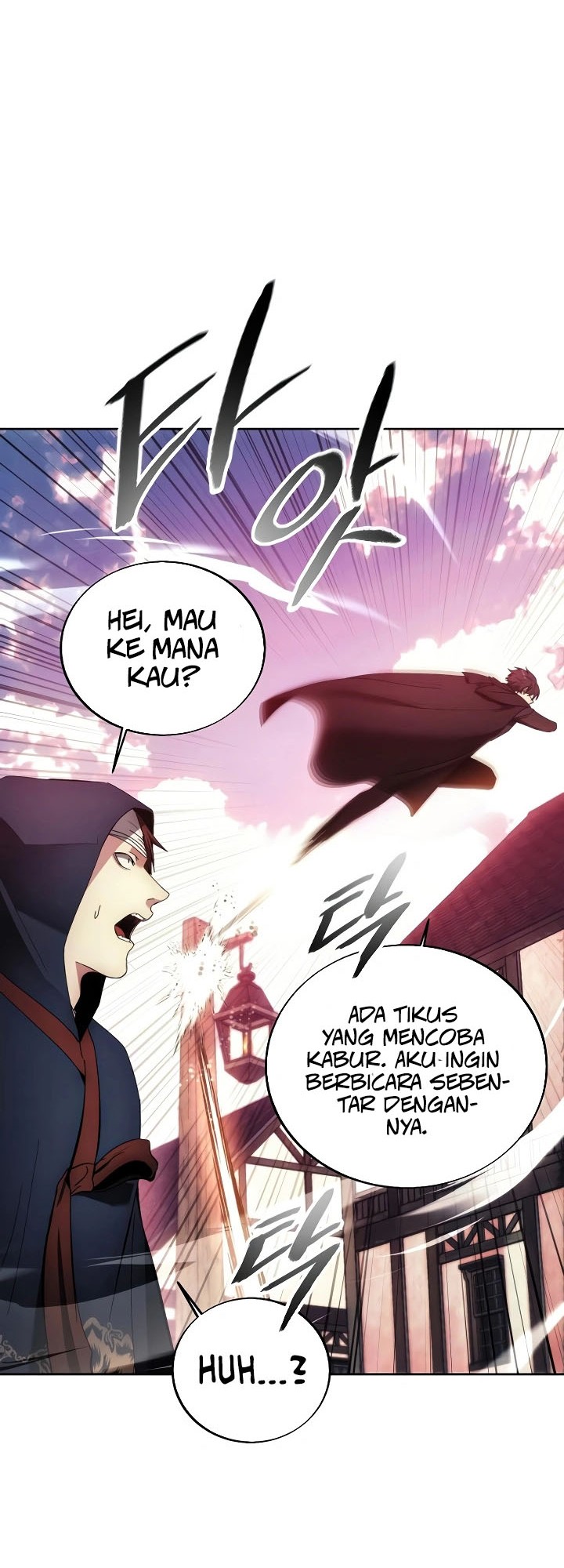Halaman 77