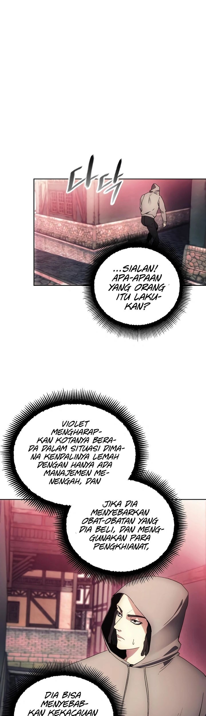 Halaman 78