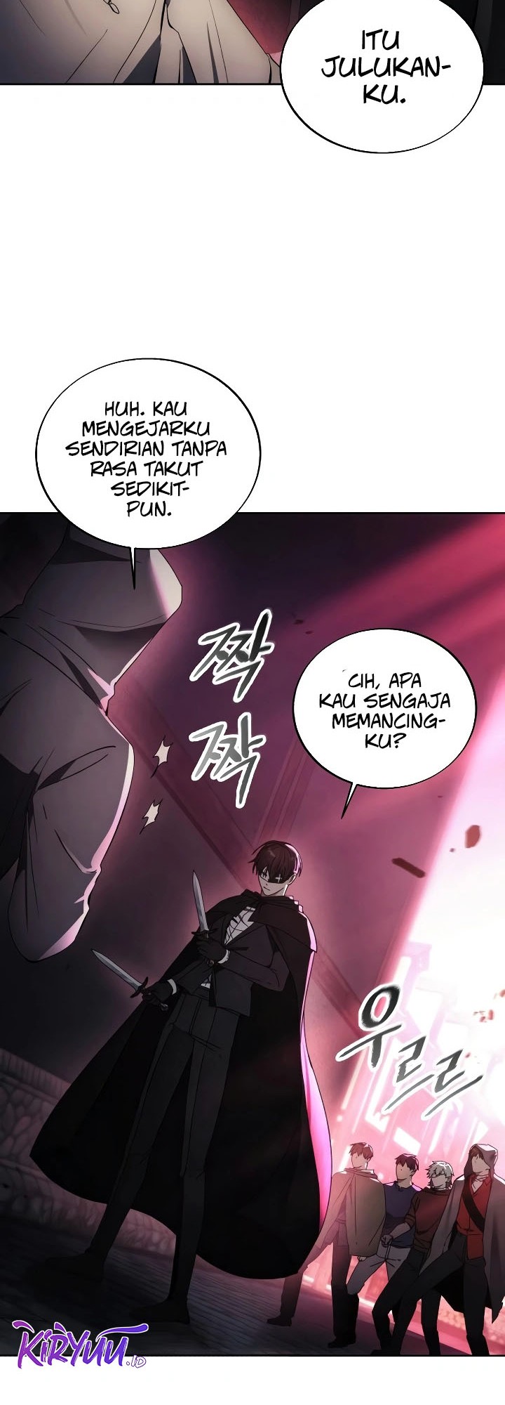 Halaman 81