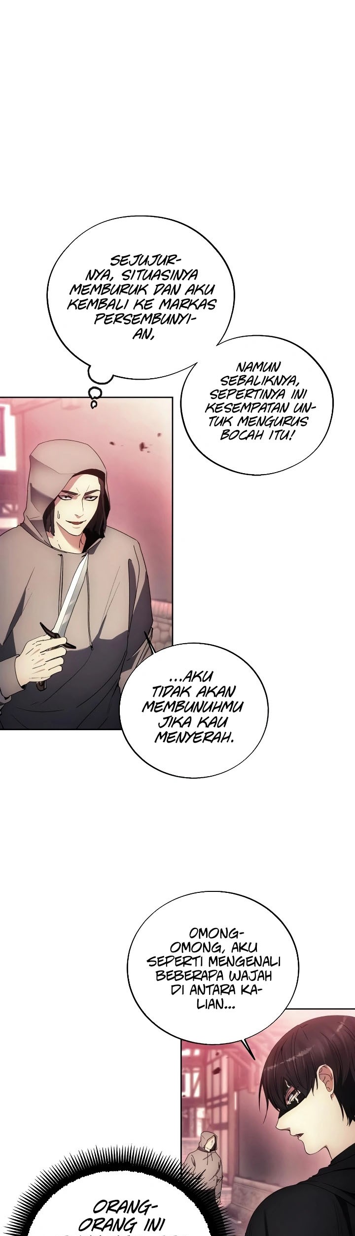 Halaman 82