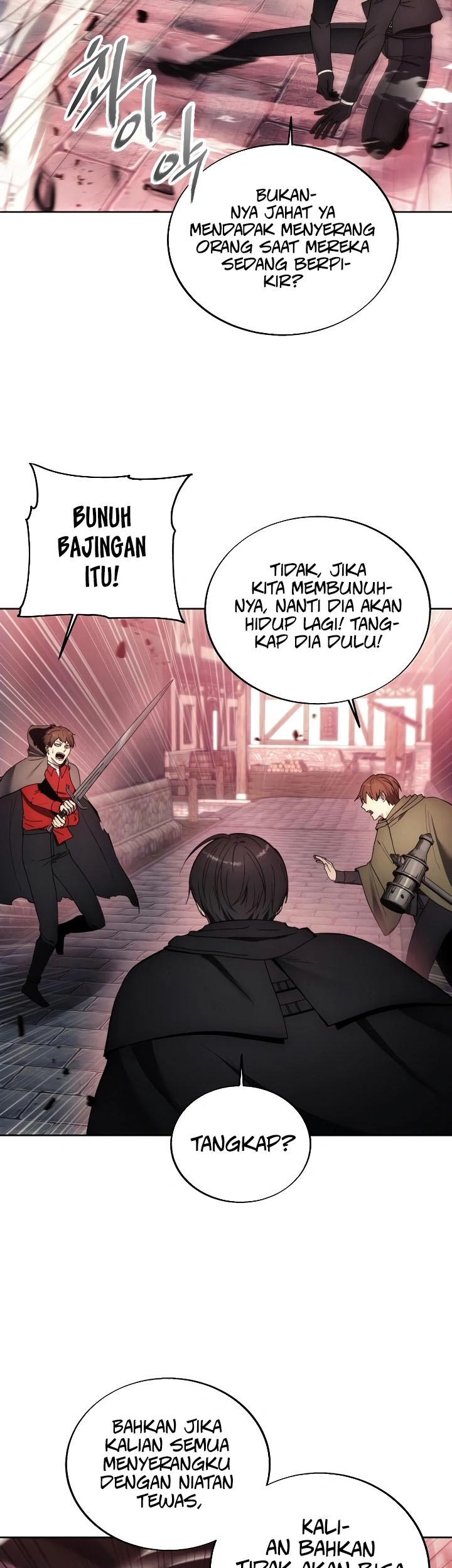 Halaman 84