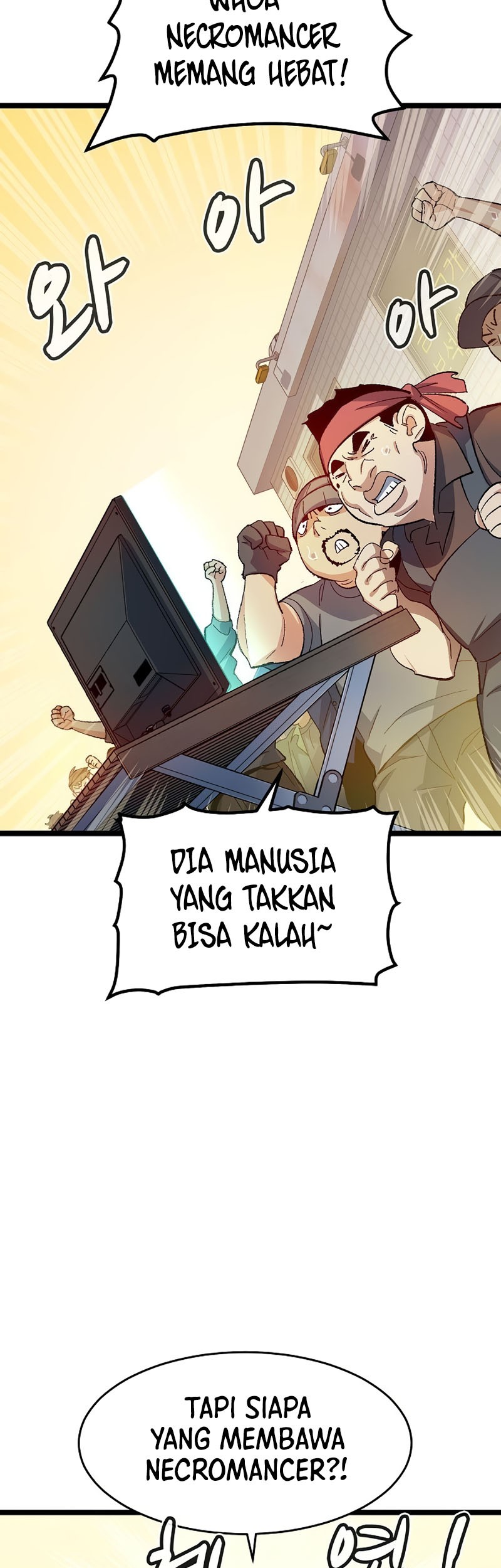 Halaman 56