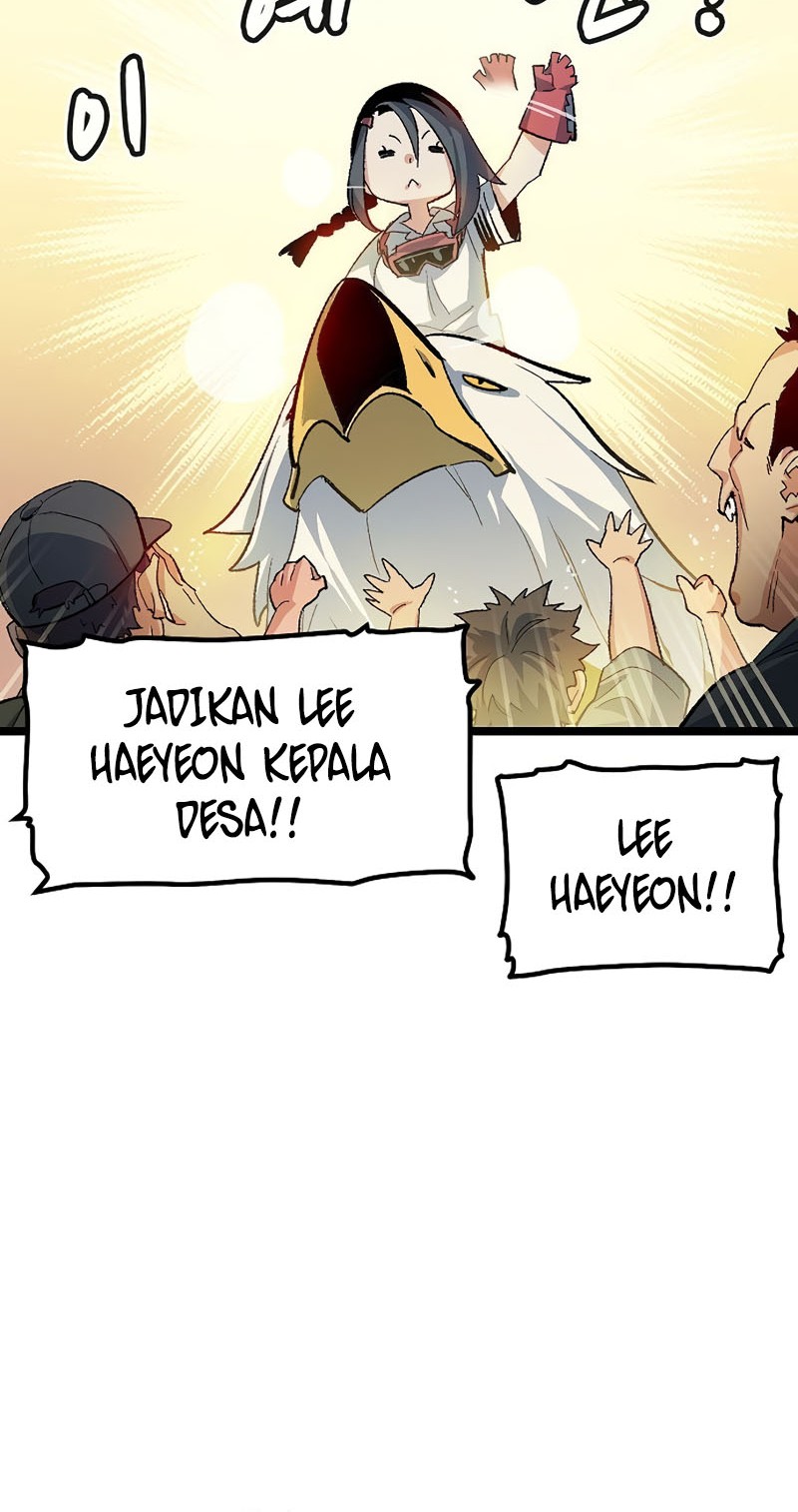 Halaman 57