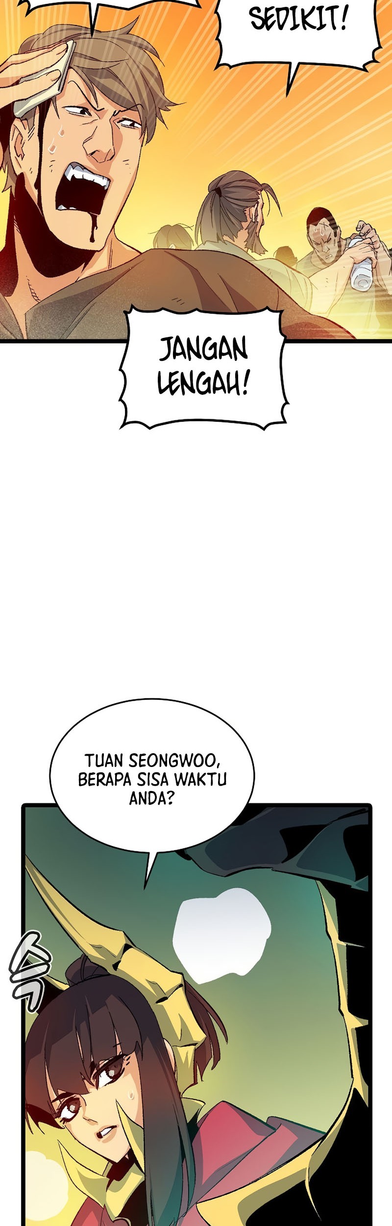Halaman 68