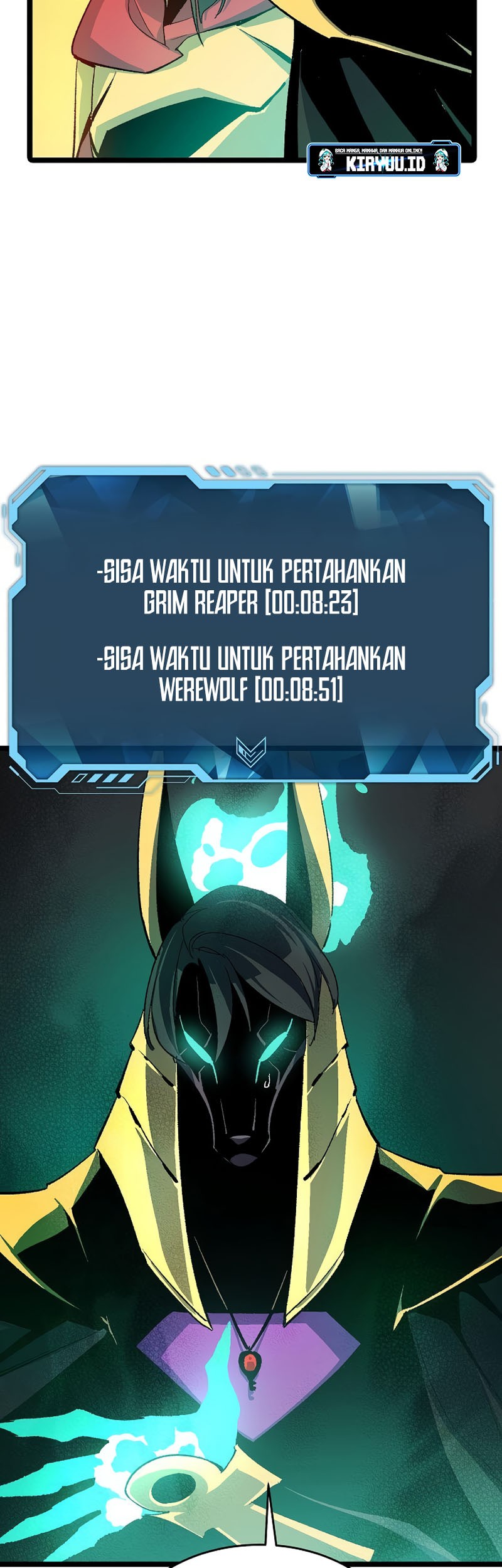 Halaman 69