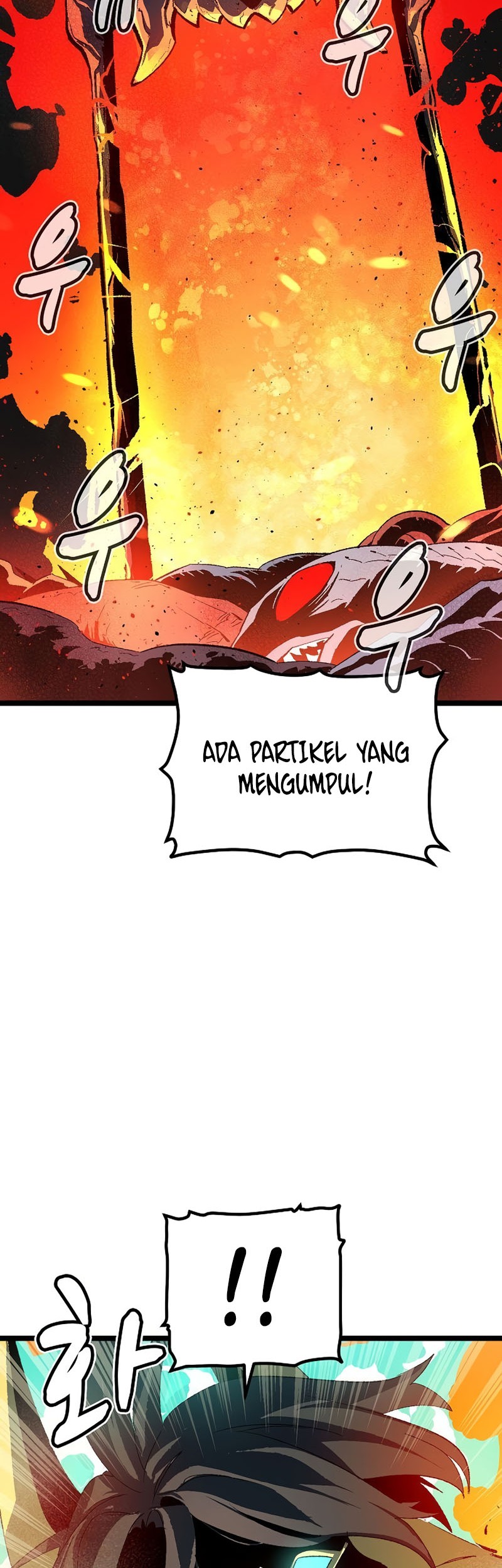 Halaman 73