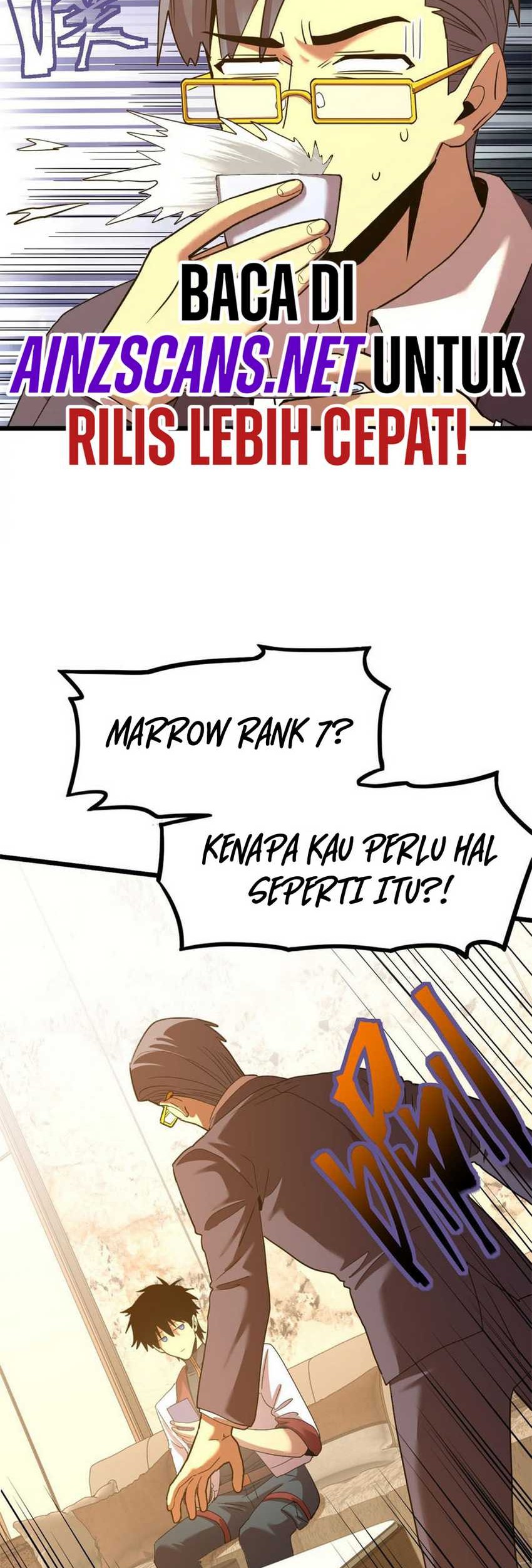 Halaman 178