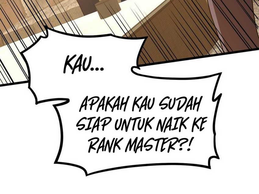 Halaman 179