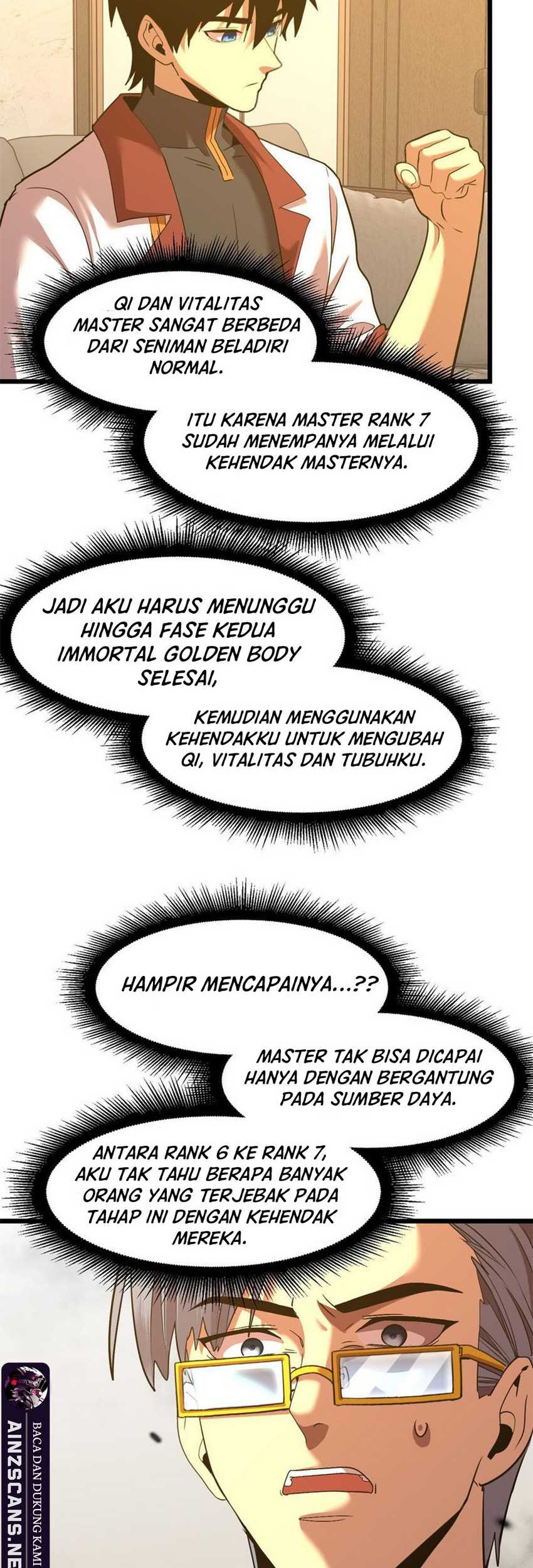 Halaman 181