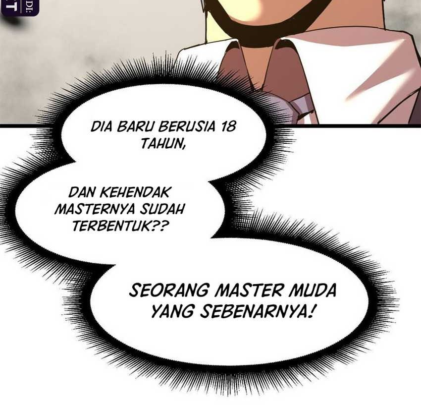 Halaman 182