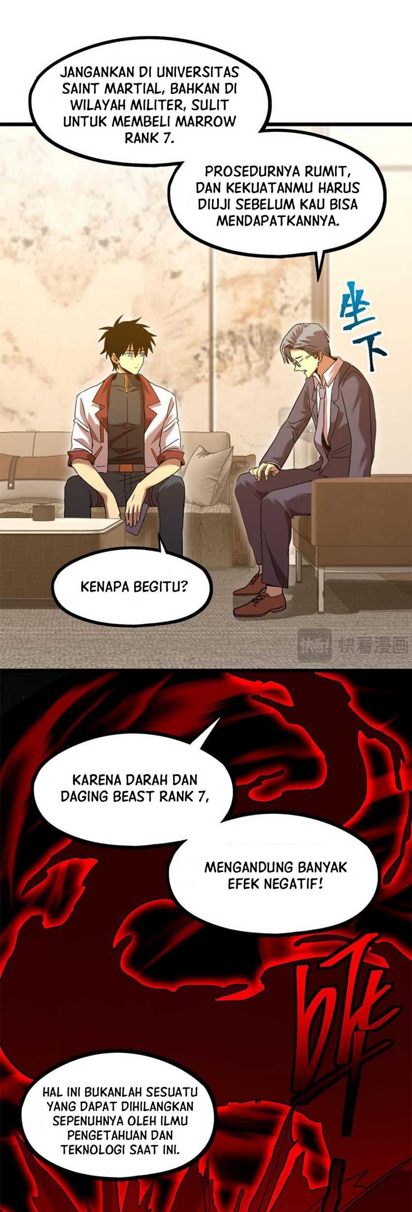 Halaman 183
