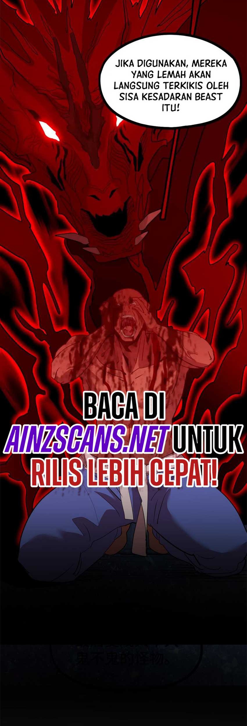 Halaman 184