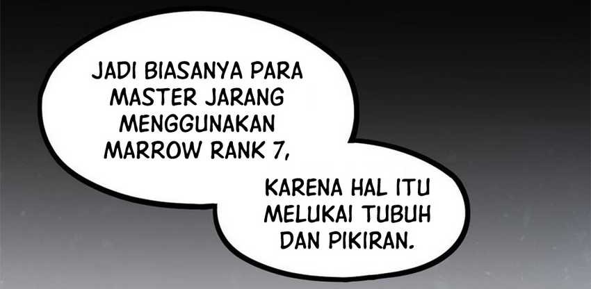Halaman 185